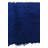 Iraheta Dark Blue Rug