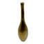 Pot Keyen-404741116-404741117