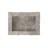 Marble Planter, Gray-66301402