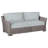 Club Woven Sofa - Oyster-93646296-30564730-70236913