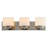 Adelie Dimmable Vanity Light-159825832-155010059