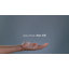 Hansgrohe Raindance S Showerhead 150 3-Jet, 1.75 GPM-1181431430
