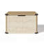 Table basse 31,5 "avec rangement-536187778