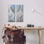 "Classic Pelicans Gazing" par Steller Design Studio 2 pièces-1567194054-1566939506