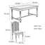 Crawford-1463207069
