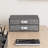 Birger 2 Drawer Desk Organizer-128456201