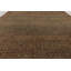 One-of-a-Kind 15'6x20'0 Area Rug