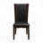 Dining Side Chairs-339487679