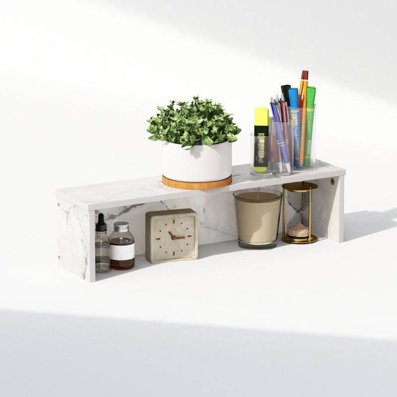 Organisateur de bureau Maigan