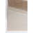 Benon Geometric Indoor Rug-712215058