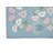 May flowers Indoor Non-Slip Area Rug-827084199