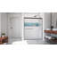 Porte de douche sans cadre Leser l 56 "x H 67,38"-32293538-32293539