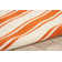 Paxtonville Performance Wool Striped Indoor Rug