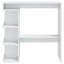 George Bar Table-1315729427