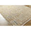 Rectangle Anelka Wool Area Rug-883601990