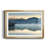 " Quiet Morning "-1004777547-1004777550