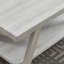 Table d'appoint Contemporary-14695143