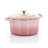 Crock-Pot Artisan Non-Stick Cast Iron Round Dutch Oven-1800227644