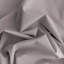 Inez Crescent Taupe 100% Cotton Performance Fabric