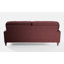 Adaku 3 Seater Sofa -114317958-114317959