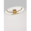 Leesa Ceramic Table Lamp-1764705761-1764705760