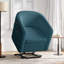 Fauteuil inclinable électrique Caldena-2082321205