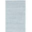 Tapis Stalbridge Performance Chevron-1462636151