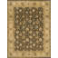 Wool Oriental Area Rug-235388616
