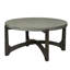 Table basse Fowey