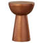 Table d'appoint Dolina-22618576