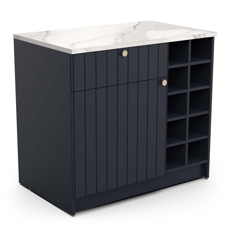 Chester Base Unit