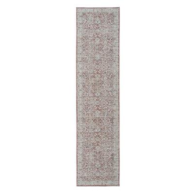 Sofya Washable Rug