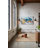 Gilfillan Swing Arm Sconce