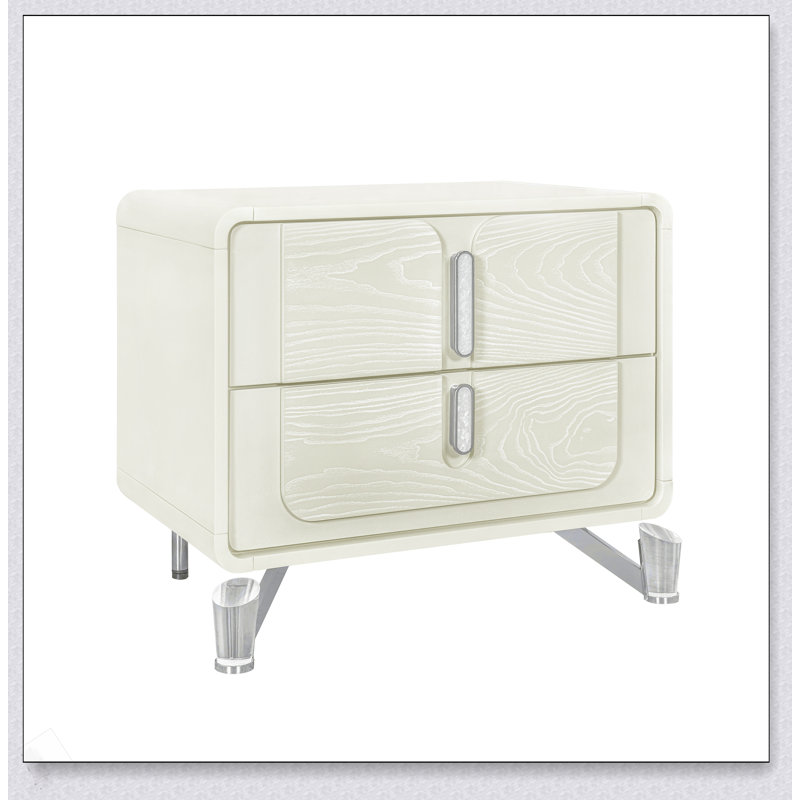 Table de chevet Nora