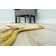 Pettingill Floral Indoor Rug