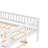 Daybed-1598170078