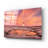 Epic Art 'Peggys Cove Nova Scotia Crop' By Alan Ma " Peggys Cove Nova Scotia Crop "-1993635614