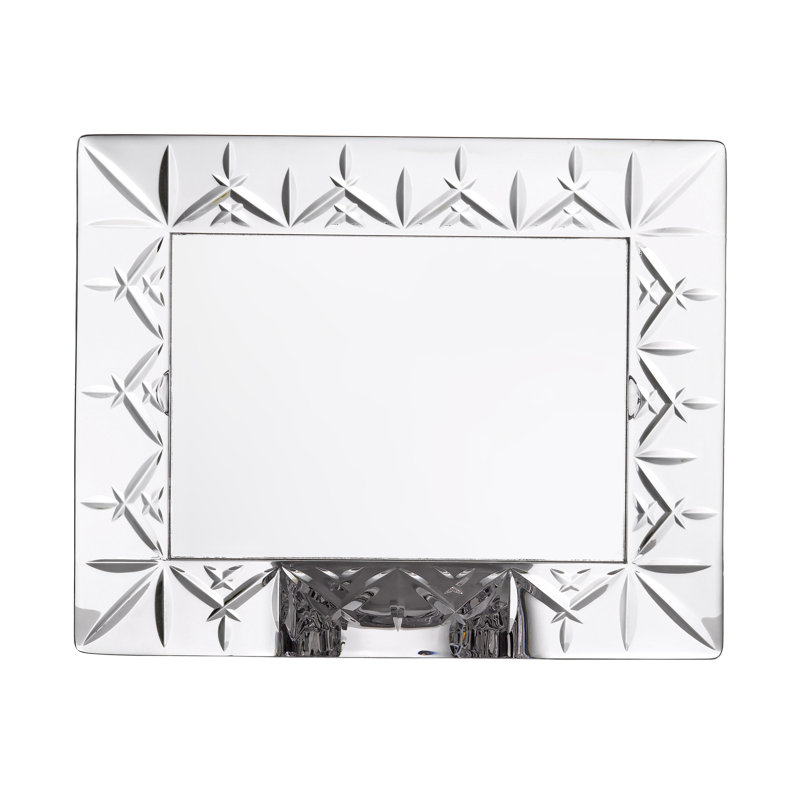 Waterford, Marquis Markham - Picture Frame