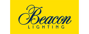 Logo Beacon Lighting
