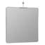 Miroir Frida-1554497225