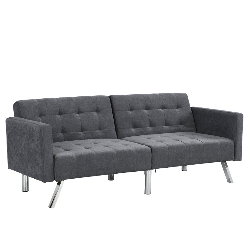 Loveseat Sofa Bed  Sleeper Sofa