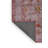 Oriental Indoor Rug-1922354307