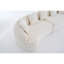 Canapé courbé sans os, modulaire à compression, haute densité, canapé-lit pour salon, salon, appartement, chenille-1842077506