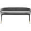 Banc Destiny-762113320
