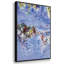 Wisteria, 1919 - Toile encadrée multi-pièces-894097735-894097734