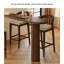 Table de bar Zen-Style-957740809
