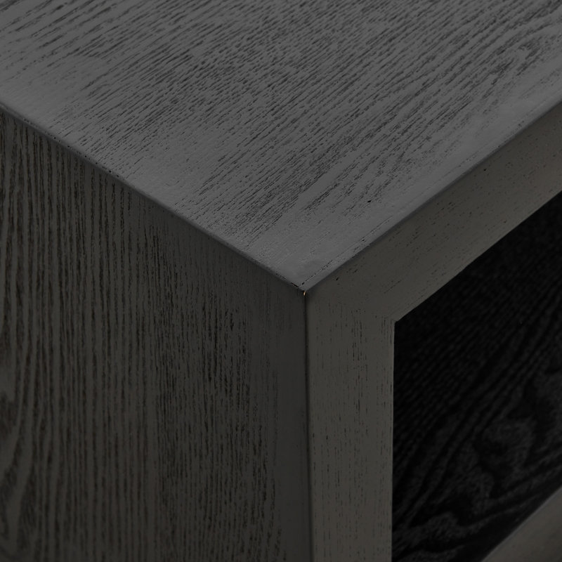 Anansa End Table
