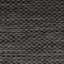 Kaleb Unicoloured Flatweave Indoor / Outdoor Area Rug-798963814