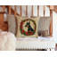 Coussin décoratif intérieur / extérieur en polyester Christmas-92587930-92587931-124436157