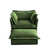 Chenille verte n'est pas disponible